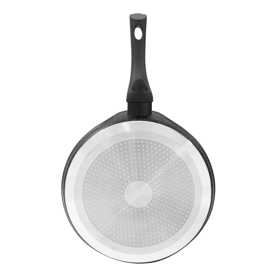 image 1 of Blackmoor Classic 26cm Pancake Pan
