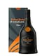 image 2 of Cardenal Mendoza Angelus Orange Liqueur