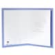 image 2 of Hallmark Dad Father's Day Card Making Wishes Medium