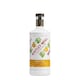 image 1 of Whitley Neill Mango & Lime Gin