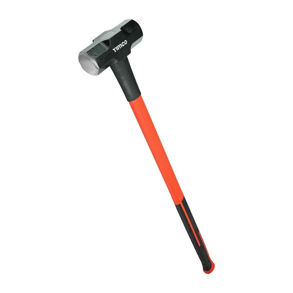 image 1 of Timco - Sledgehammer (Size 7lb - 1 Each)