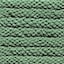 Col 0215