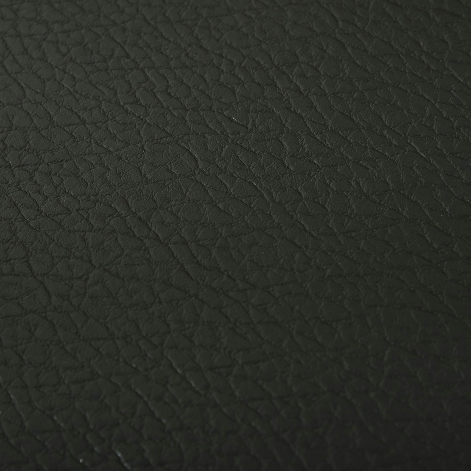 image 1 of HOMCOM 6mm Thick Gym Equipment Mat Non-slip Floor Protector Mat 180 x 90 x 0.6cm