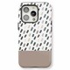 image 1 of Choco Latte Phone Case Brown | iPhone 14 Pro Max
Magsafe | iPhone 14 Pro Max
Magsafe