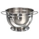image 1 of Buckingham Deep Colander / Strainer 7 L / 28 cm.