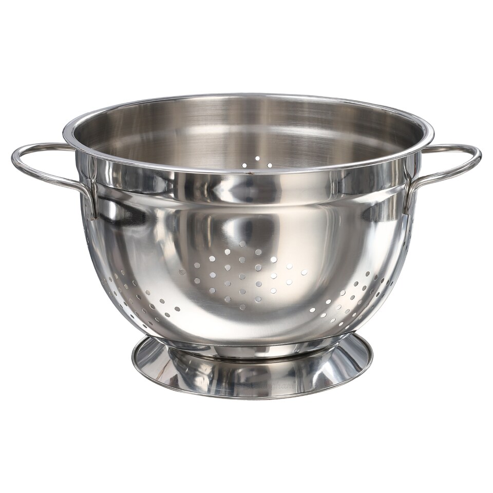 image 1 of Buckingham Deep Colander / Strainer 7 L / 28 cm.