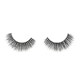 image 2 of Invogue Lash Flirty
