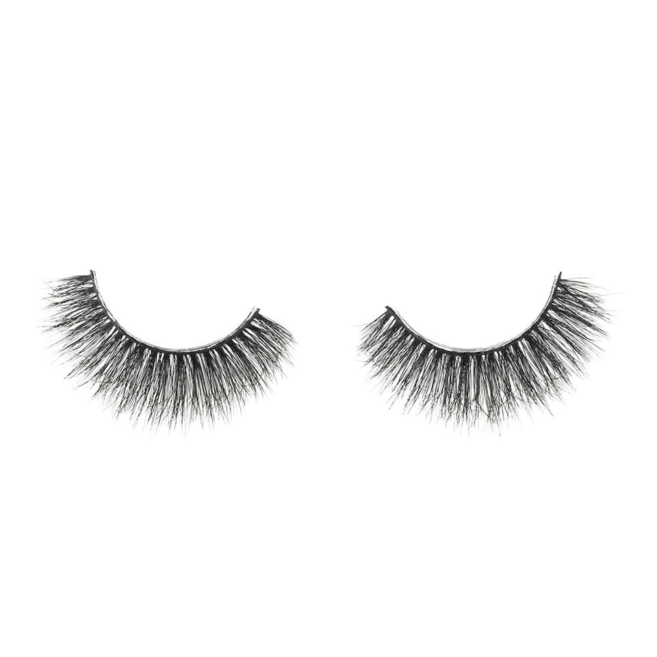 image 1 of Invogue Lash Flirty