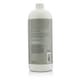 image 3 of Full Conditioner (Salon Product) - 1000 ml/32Oz