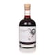 image 1 of Lyme Bay Winery Elderberry  Port Liqueur
