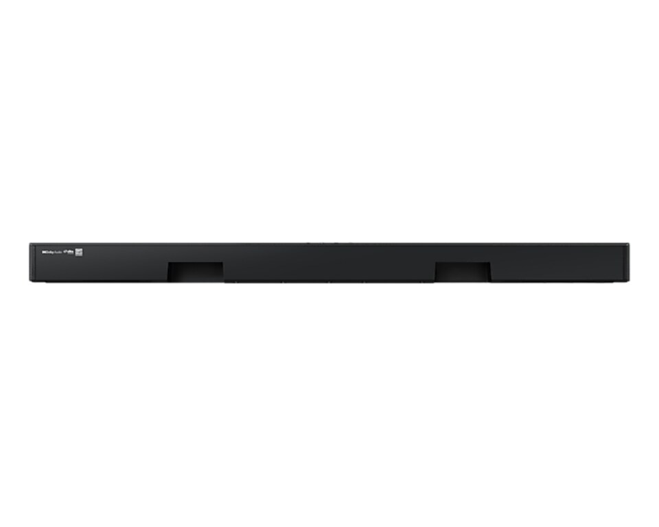 image 1 of HW-B450F/EN | Black
