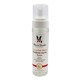 image 1 of Warren London Cucumber Melon Foaming Facial Wash 8 fl oz/237ml e