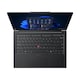 image 3 of Lenovo ThinkPad E14 Gen 7 (AMD), AMD Ryzen 5, 3.2 GHz, 35.6 cm (14 inches), 1920 x 1200 pixels, 16 GB, 512 GB