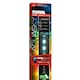 image 6 of Fluval Aquasky 3.0 LED Light Units Aquarium Fish Tank Clear