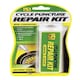 image 4 of 151 Cycle Puncture Repair Kit
