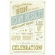 image 4 of Exam Congrats Son Greetings Card