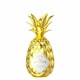image 3 of Pinaq Liqueur Gold
