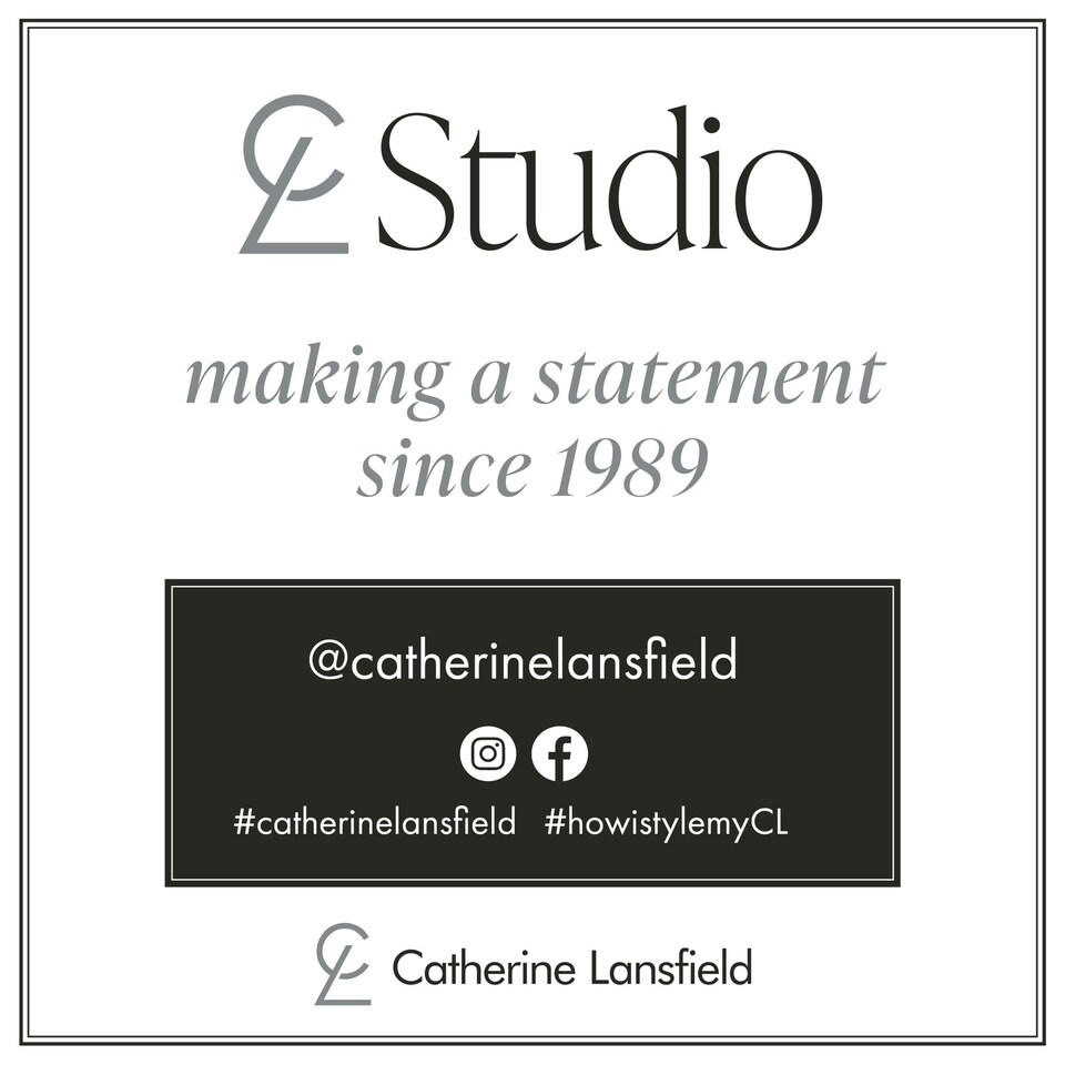 image 1 of Catherine Lansfield Woodland Fox So Soft Reversible Duvet Cover Set Natural | Cream | Natural | King