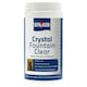 image 4 of Bermuda Crystal Fountain Clear N/A | 385g