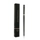 image 3 of Yb10 Precision Conealer Brush - - N/A