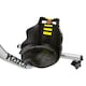 image 2 of Razor PowerRider 360 12 Volt Ride-on