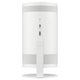 image 2 of Samsung SPLFF3LA Gen 2 The Freestyle Full HD HDR Smart TV Projector