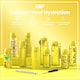 image 7 of Leak Proof Slim Water Bottle, Vacuum Insulated, 500ml (17oz)