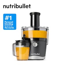 nutribullet Juicer