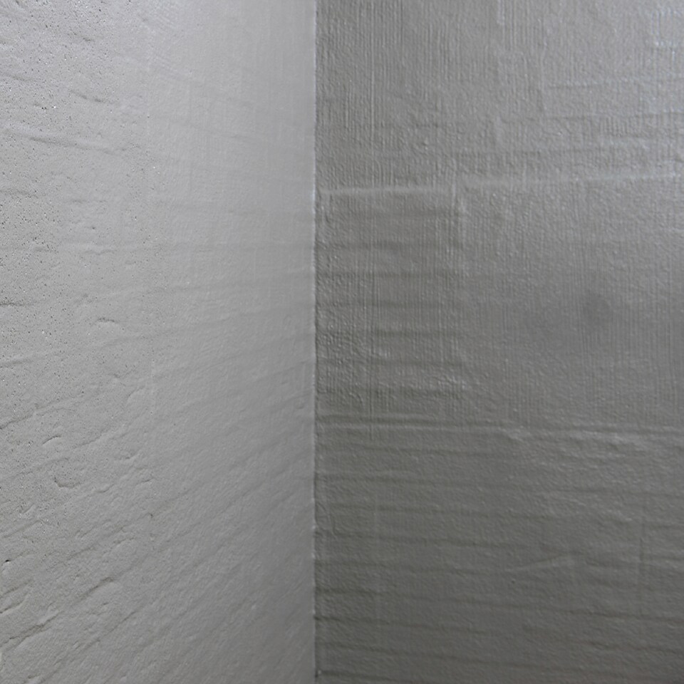 image 1 of Drybase TS-Plus 5-Bar Waterproofer 4 Litres