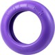 image 2 of Collar Puller Dog Fitness Tool Maxi 30cm