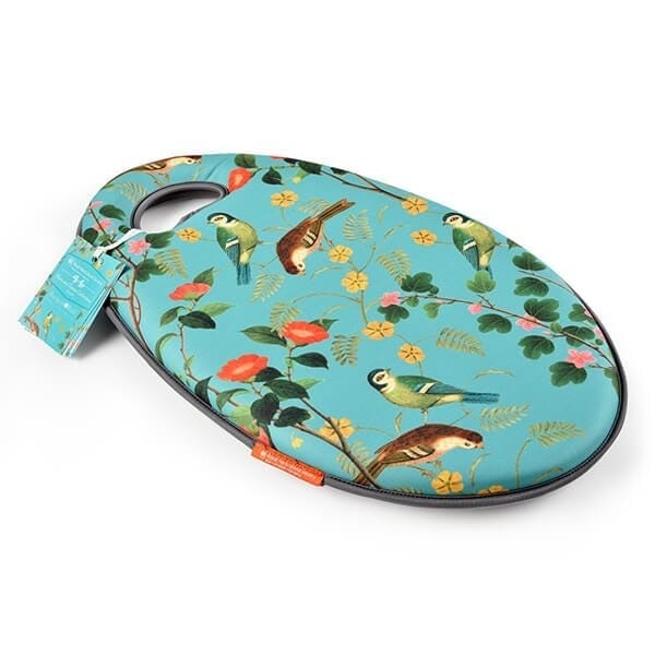 RHS Flora & Fauna Kneelo Kneeler