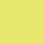 Col 0109