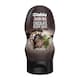 image 1 of Diablo Sugar Free Chocolate Dessert Sauce 360g