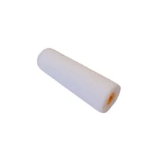 Starchem Straight Edge 4' Foam Roller BX10 - High-Density Foam Roller for Smooth and Even Paint Application