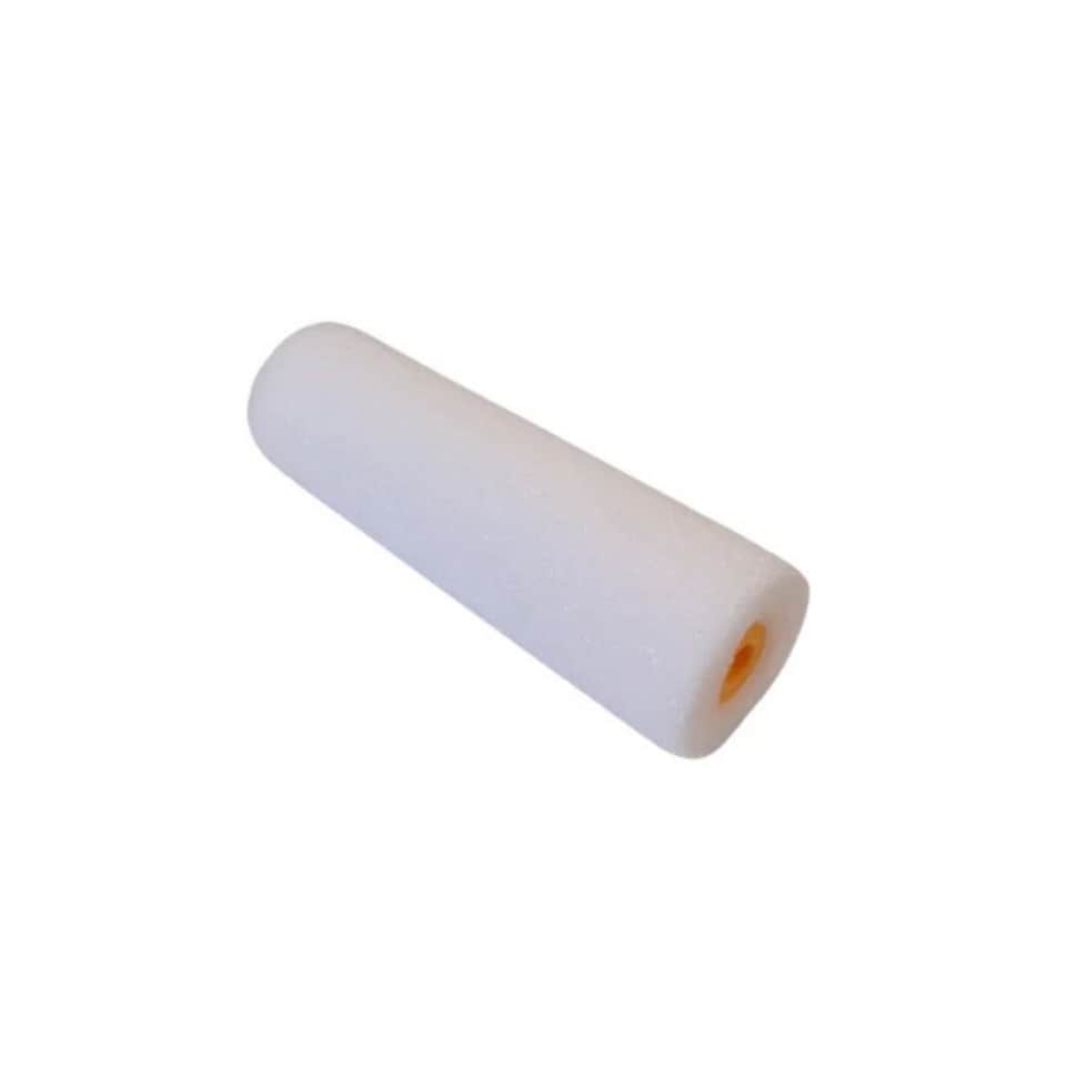 Starchem Straight Edge 4' Foam Roller BX10 - High-Density Foam Roller for Smooth and Even Paint Application