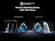 image 6 of TCL 55Q7C 55inch 4K UHD Mini LED SMART TV WiFi Google TV