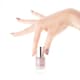 image 4 of Nail HQ Colour Macchiato - 10ml
