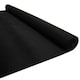 image 1 of Van Carpet Lining / Black & 5 Adhesive Cans Black