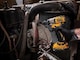 image 4 of DeWALT Power Tools - DCF902D2 XR Brushless Sub-Compact 3/8in Impact Wrench 12V 2 x 2.0Ah Li-ion