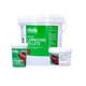 image 2 of Vitalis Cichlid Carnivore Pellets - 4mm Pellets Multi