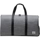 image 3 of Herschel Novel Recycled Duffle Bag - Heather Grey - One Size Grey | One Size
