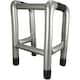 image 3 of Inflatable Walking Frame