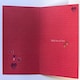 image 7 of Me to You Dog Dizen Love You Valentine's Day Greeting Card