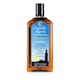 image 1 of Daily Volumizing Shampoo (All Hair Types) - 366 ml/12.4Oz