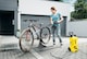image 7 of Kärcher K 2 Power Control Pressure Washer