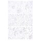 image 4 of Color Your Own Mug White | Christmas