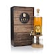 image 1 of Highland Malt Golf Ball On Tee
