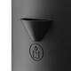 image 5 of Pro Breeze Osmo® 1.3L Moisture Absorber with 700g Tablet - Black