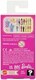 image 4 of Barbie The Movie Mini Barbie Land Popcorn Doll