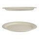 image 2 of Plate set Kinvara 81870 N/A